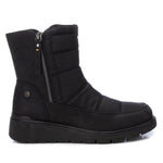 WOMEN'S ANKLE BOOT REFRESH 17227301