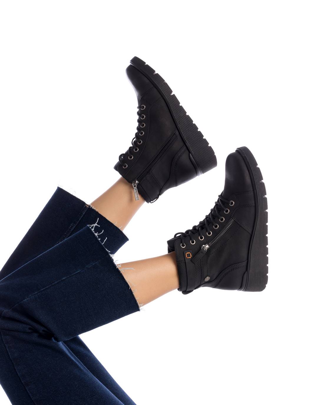 WOMEN'S ANKLE BOOT REFRESH 17227403