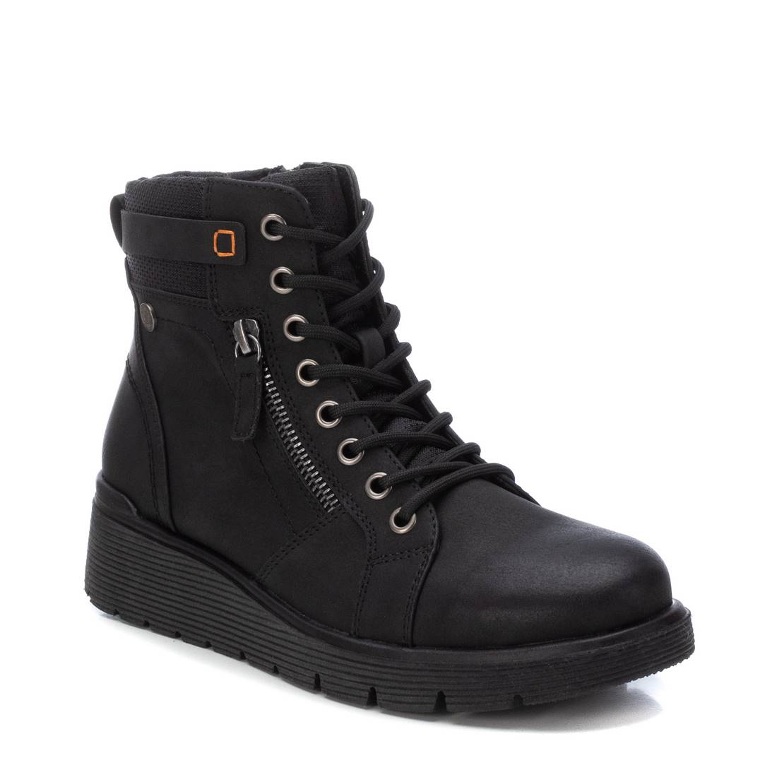 WOMEN'S ANKLE BOOT REFRESH 17227403