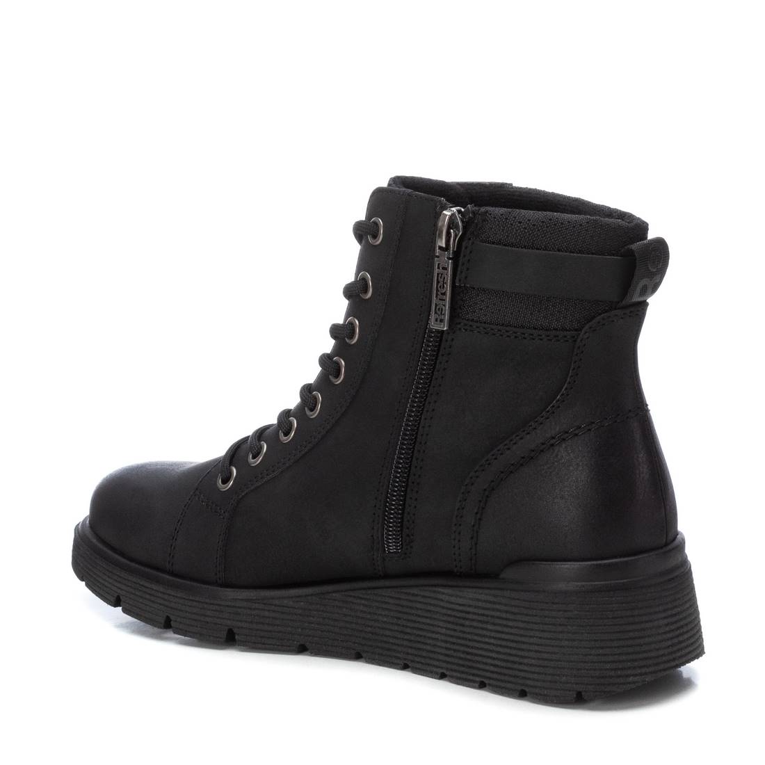 WOMEN'S ANKLE BOOT REFRESH 17227403