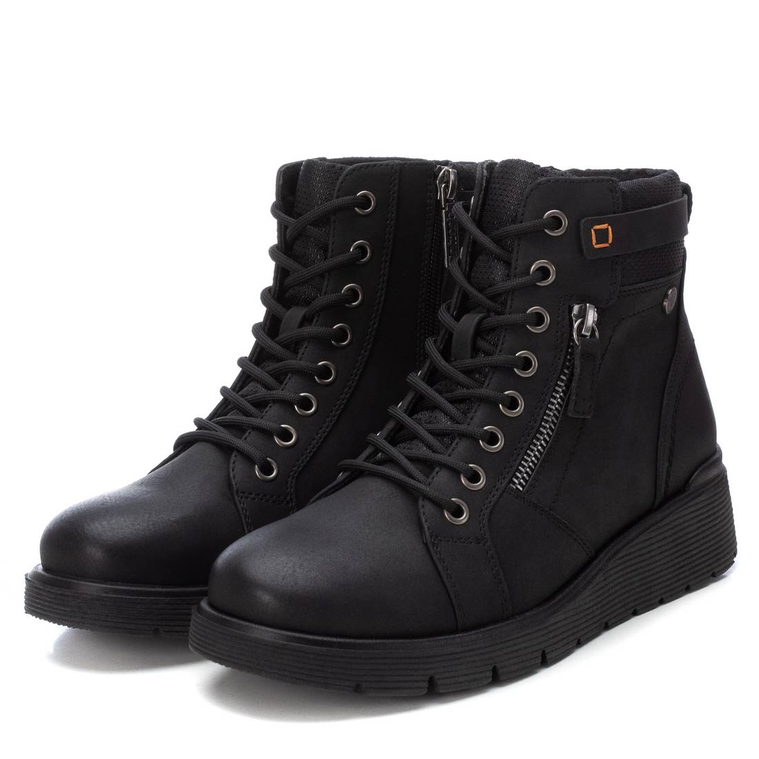 WOMEN'S ANKLE BOOT REFRESH 17227403