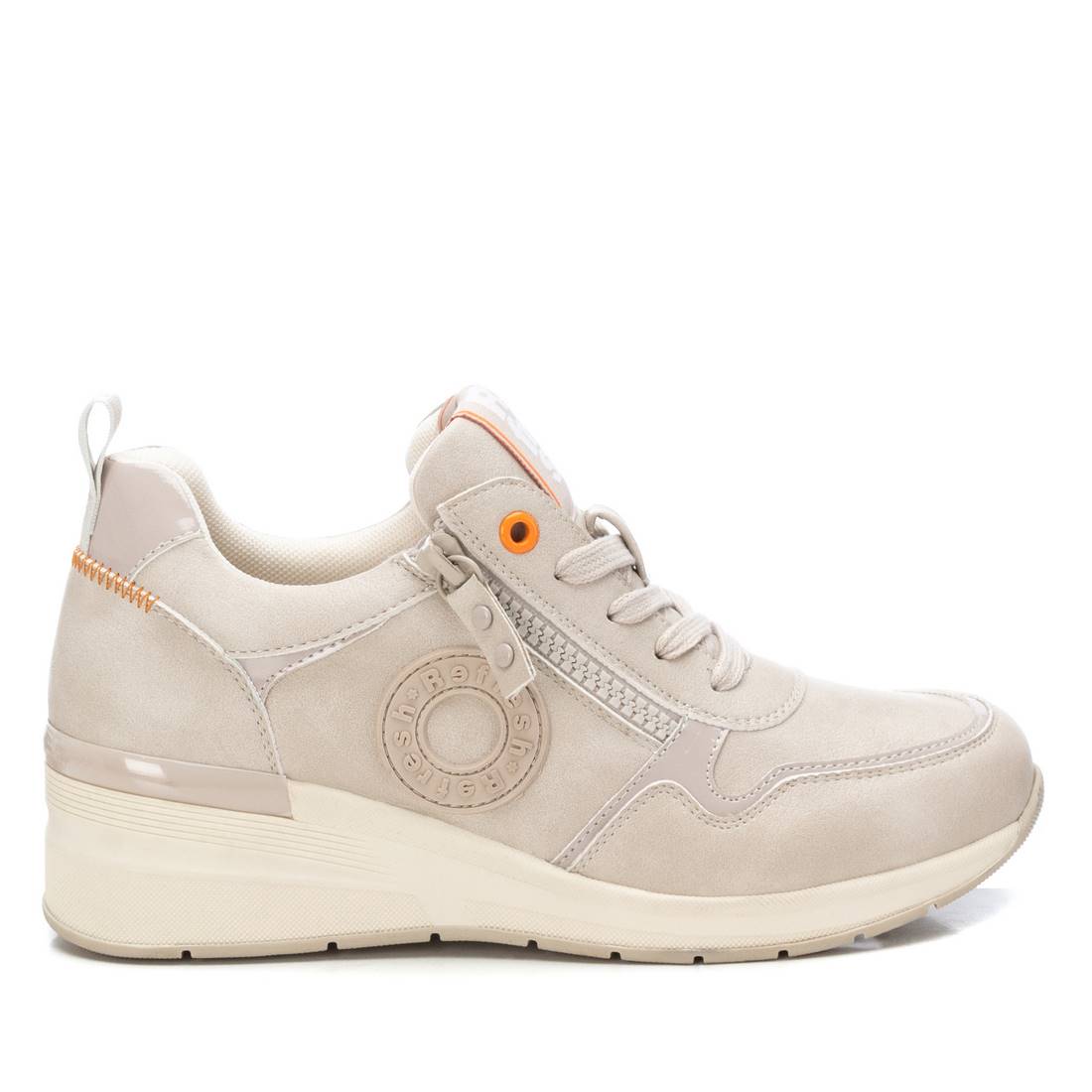 WOMEN'S SNEAKER REFRESH 17228002