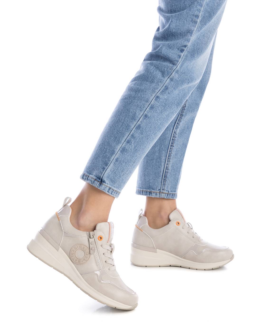 WOMEN'S SNEAKER REFRESH 17228002