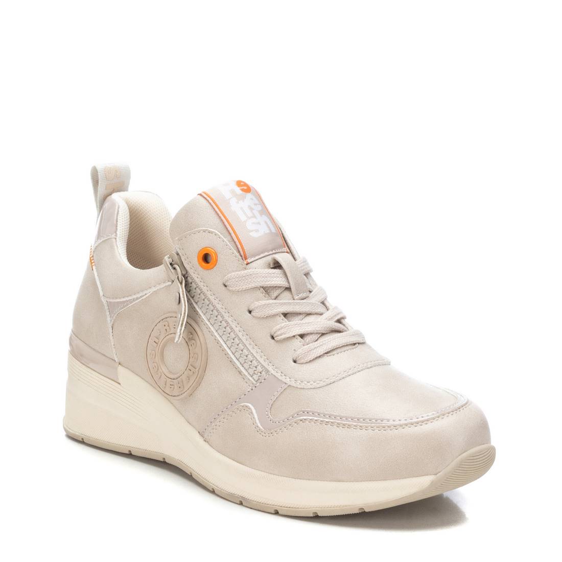 WOMEN'S SNEAKER REFRESH 17228002