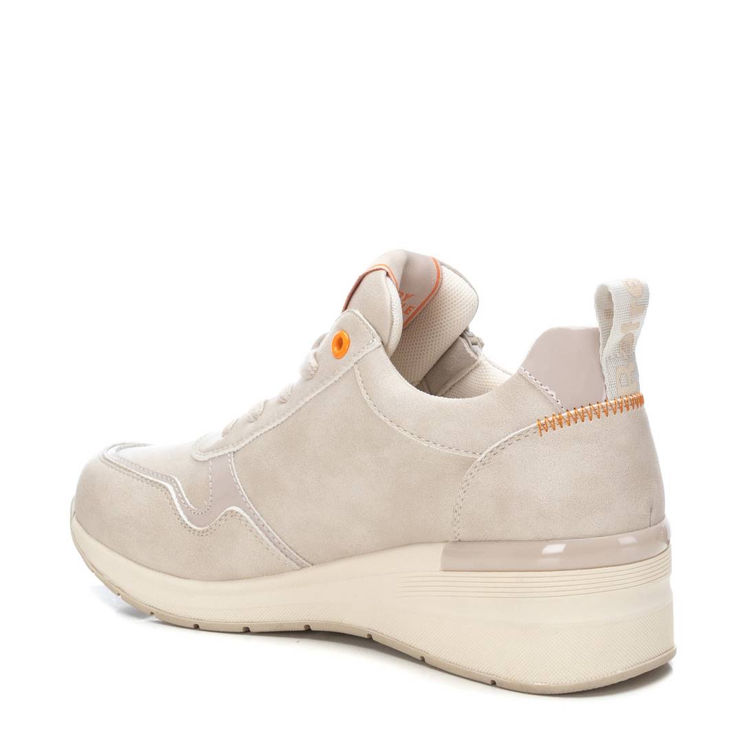 WOMEN'S SNEAKER REFRESH 17228002