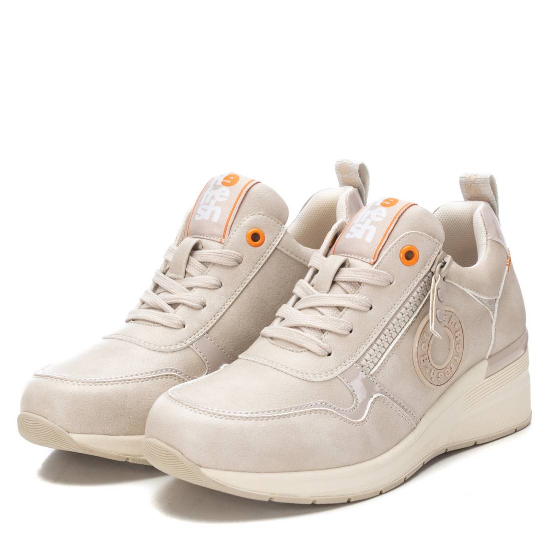 WOMEN'S SNEAKER REFRESH 17228002