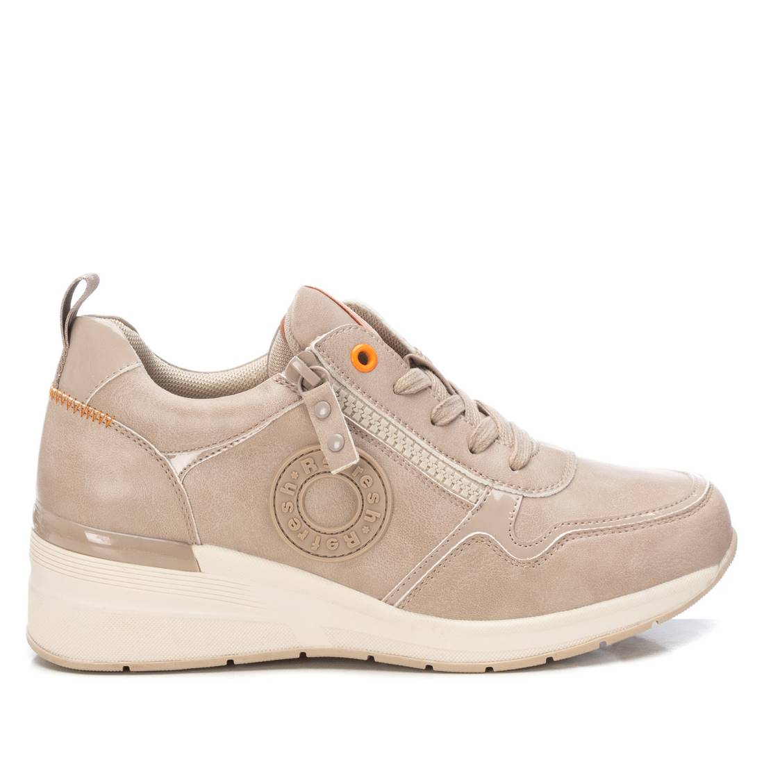 WOMEN'S SNEAKER REFRESH 17228003