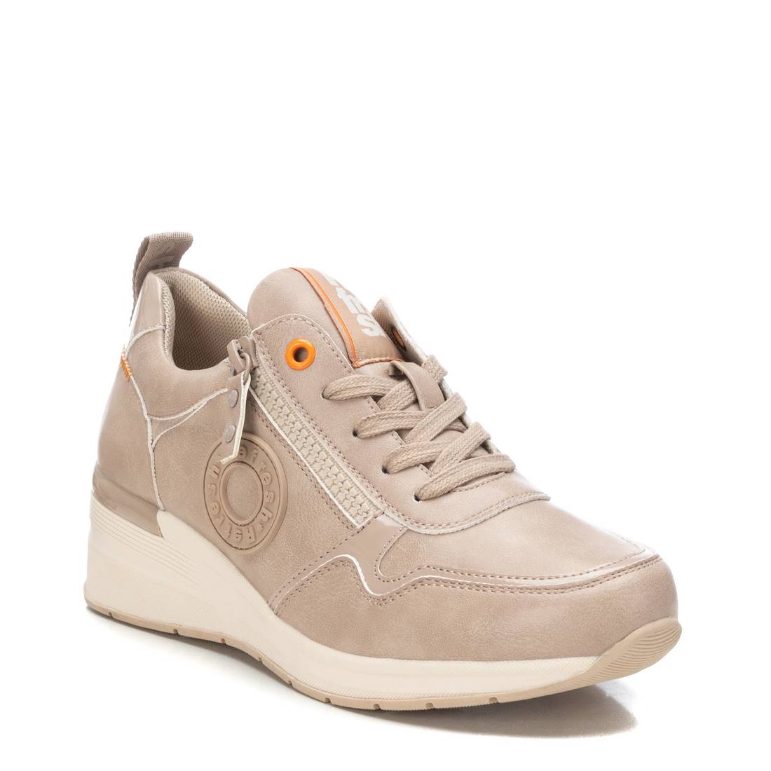 WOMEN'S SNEAKER REFRESH 17228003