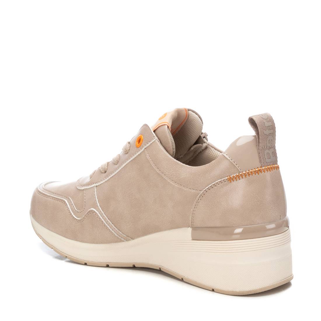 WOMEN'S SNEAKER REFRESH 17228003