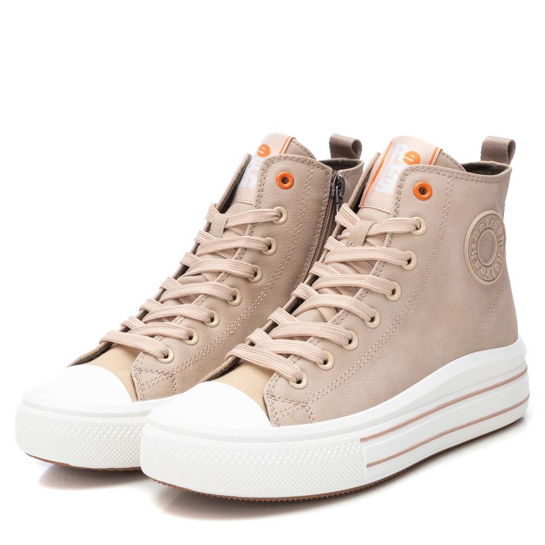 WOMEN'S SNEAKER REFRESH 17228402