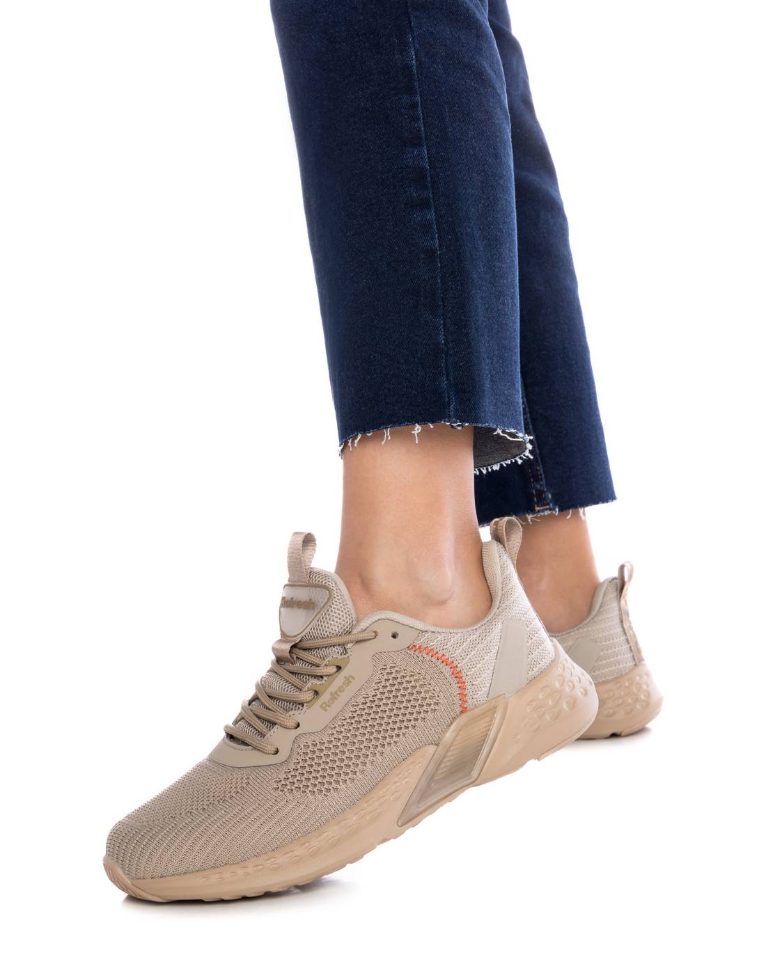 WOMEN'S SNEAKER REFRESH 17228703