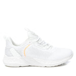 WOMEN'S SNEAKER REFRESH 17228705