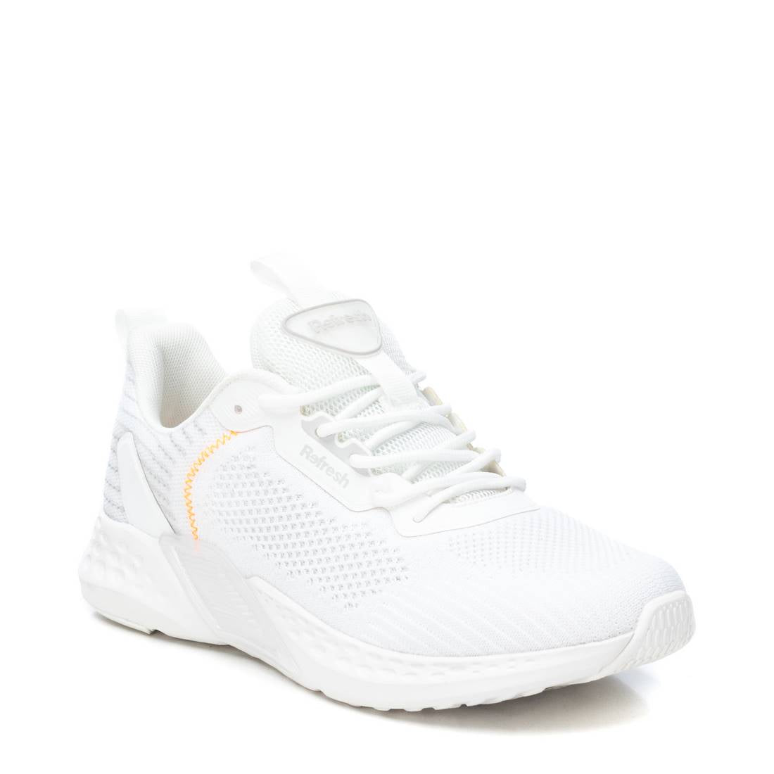 WOMEN'S SNEAKER REFRESH 17228705