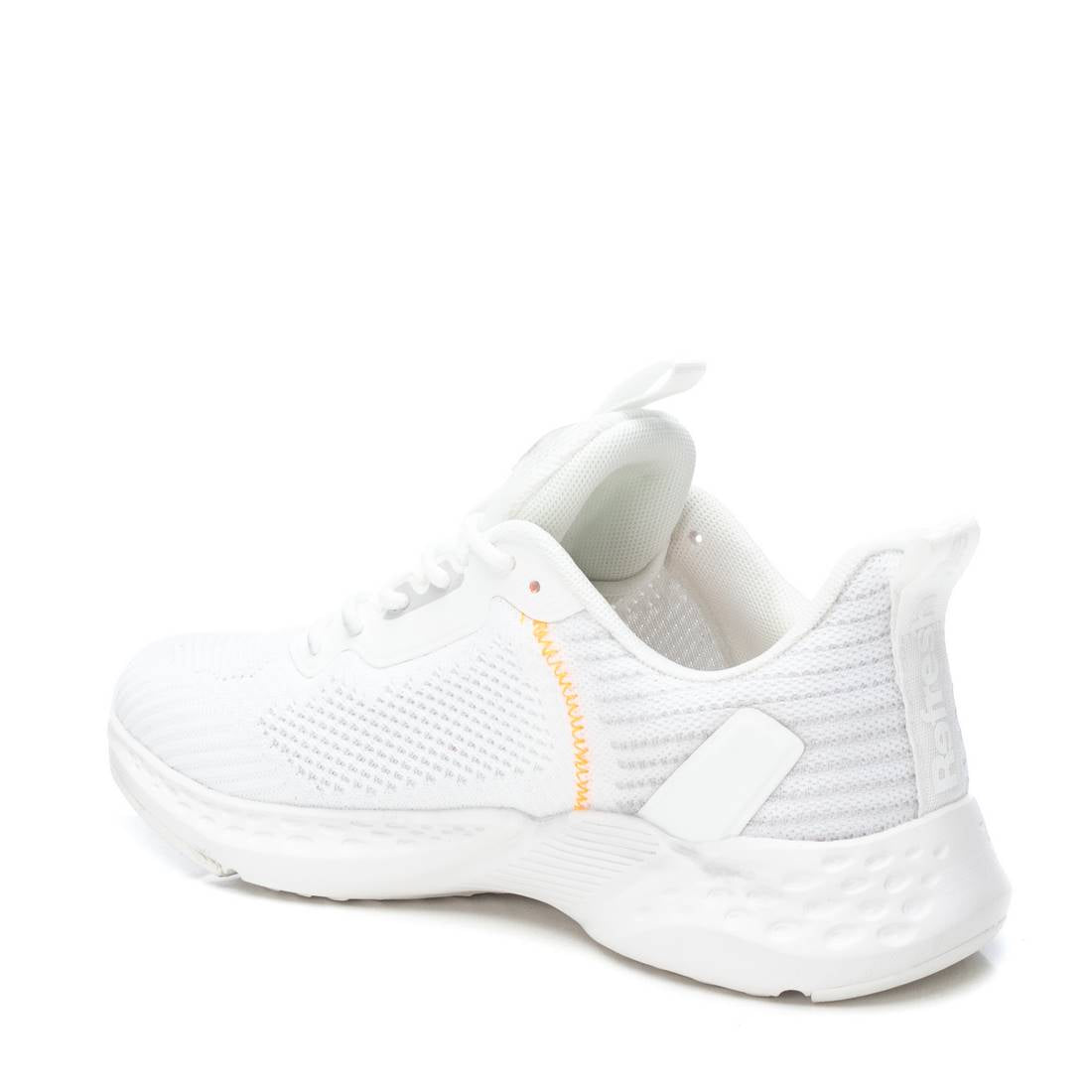 WOMEN'S SNEAKER REFRESH 17228705