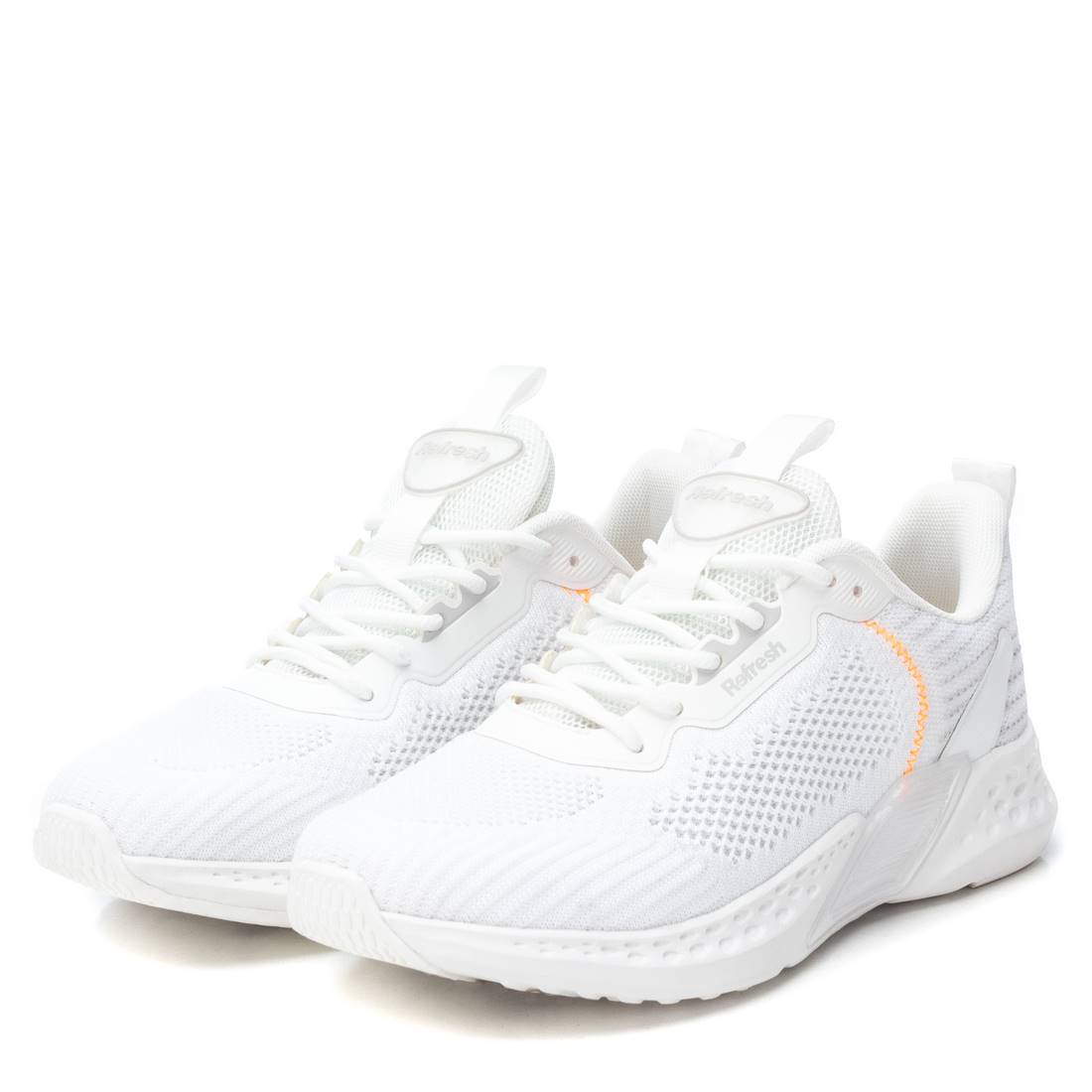 WOMEN'S SNEAKER REFRESH 17228705