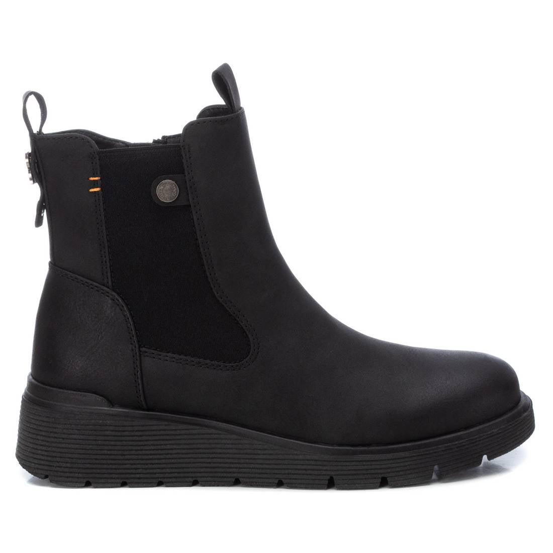 WOMEN'S ANKLE BOOT REFRESH 17229101