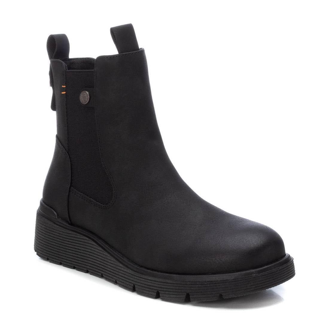 WOMEN'S ANKLE BOOT REFRESH 17229101