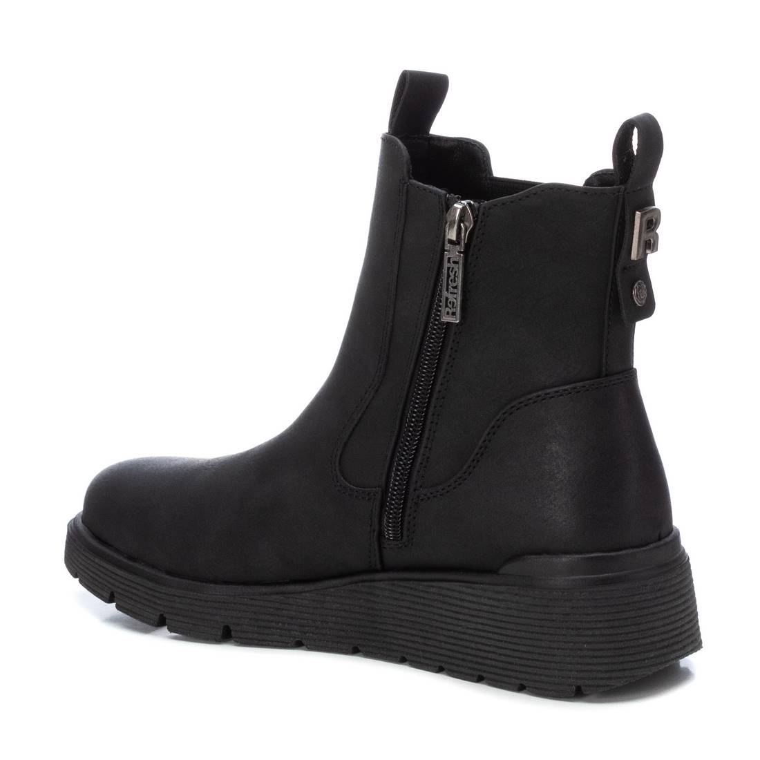 WOMEN'S ANKLE BOOT REFRESH 17229101