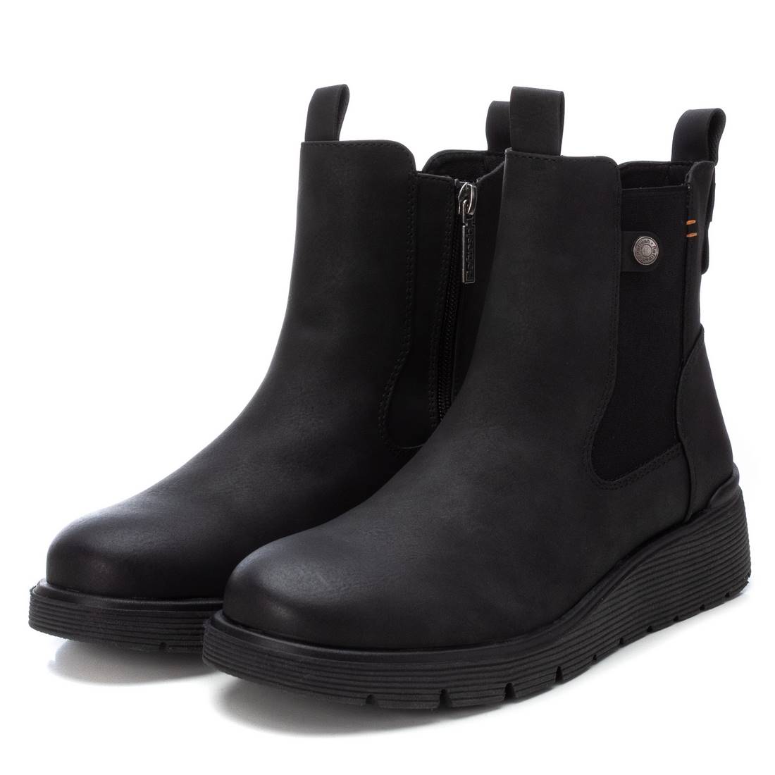 WOMEN'S ANKLE BOOT REFRESH 17229101