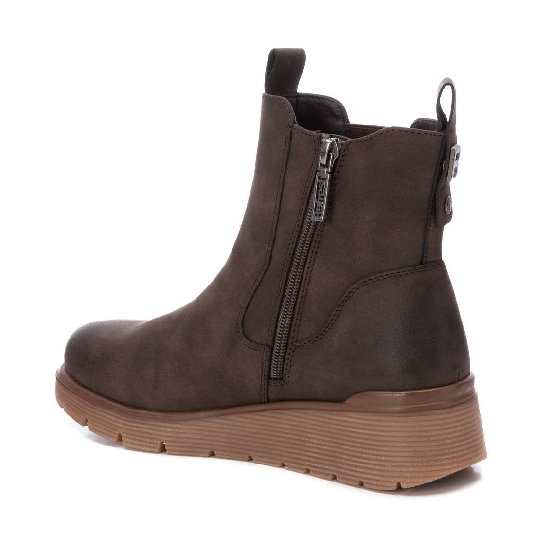 WOMEN'S ANKLE BOOT REFRESH 17229103