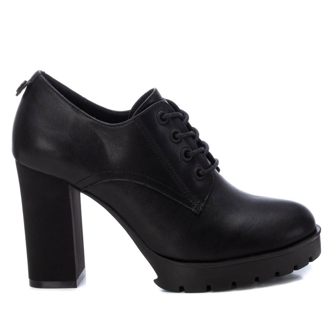 WOMEN'S SHOE REFRESH 17229301