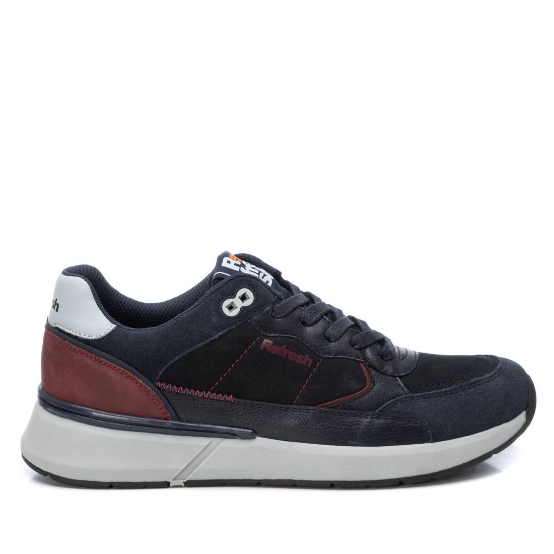 ZAPATO DE HOMBRE REFRESH 17229701