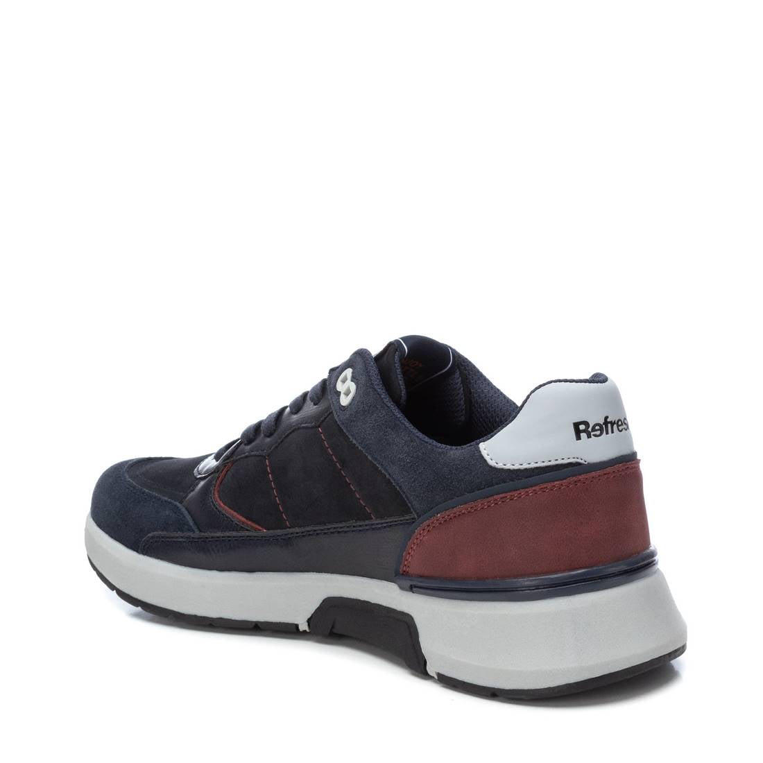 ZAPATO DE HOMBRE REFRESH 17229701