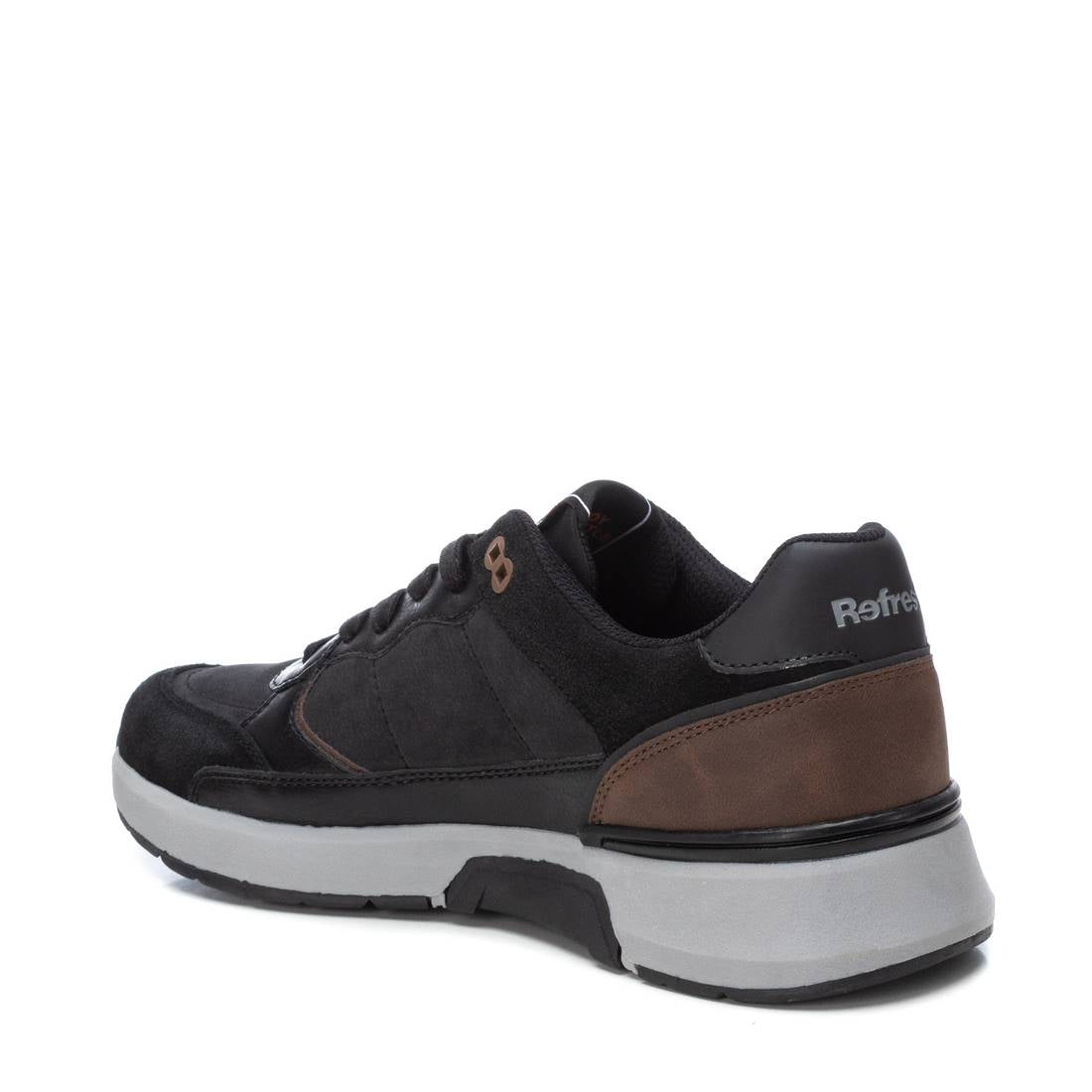 ZAPATO DE HOMBRE REFRESH 17229702