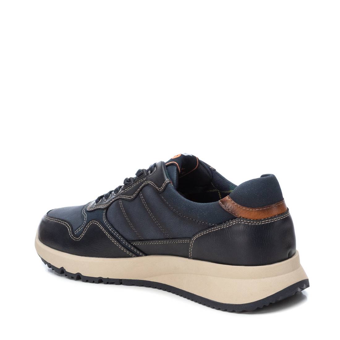 ZAPATO DE HOMBRE REFRESH 17230601