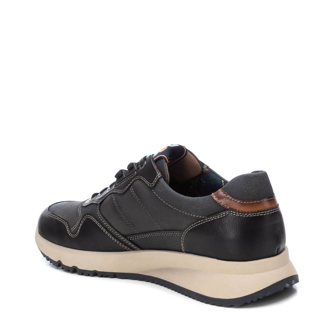 ZAPATO DE HOMBRE REFRESH 17230603