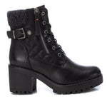 WOMEN'S ANKLE BOOT REFRESH 17231001