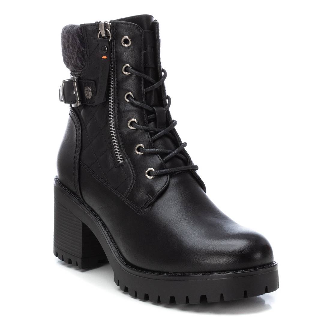 WOMEN'S ANKLE BOOT REFRESH 17231001