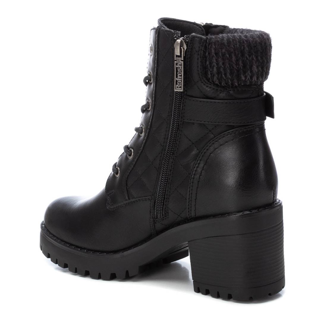 WOMEN'S ANKLE BOOT REFRESH 17231001