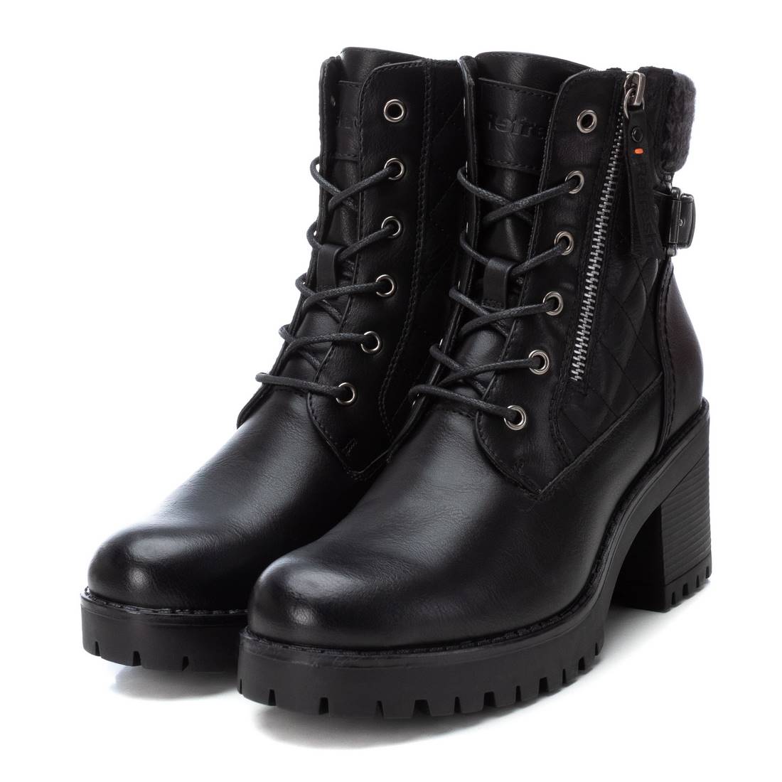 WOMEN'S ANKLE BOOT REFRESH 17231001