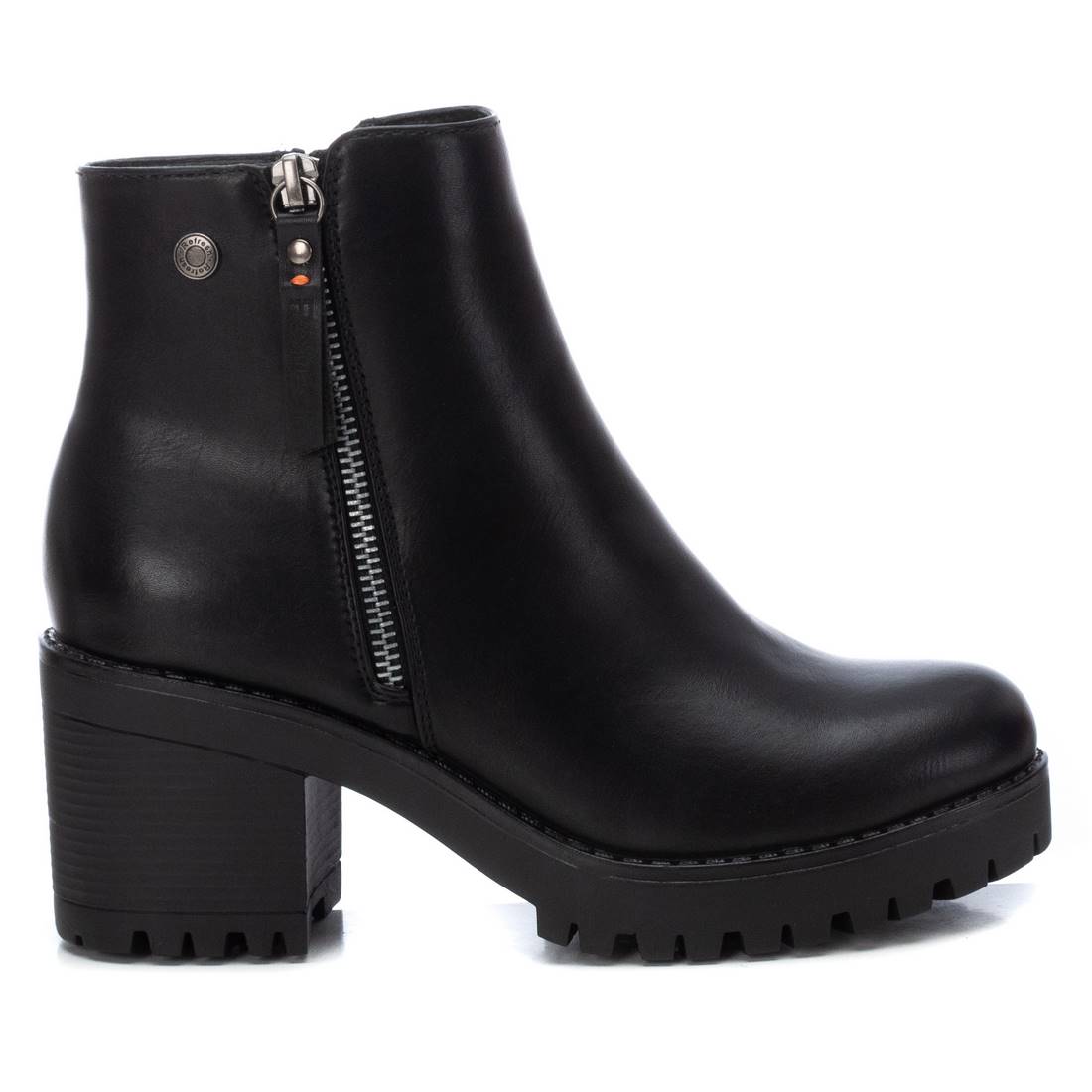 WOMEN'S ANKLE BOOT REFRESH 17231101