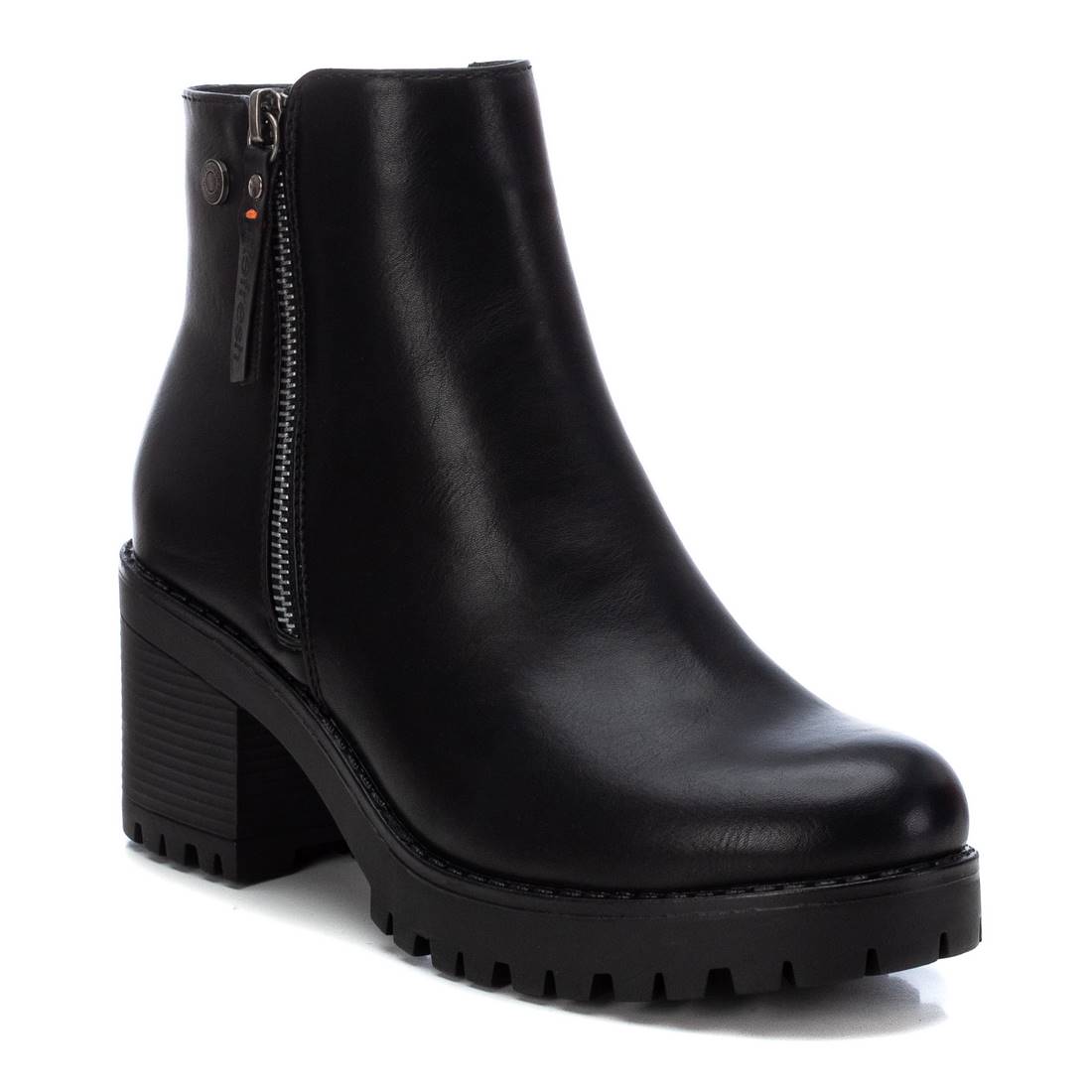 WOMEN'S ANKLE BOOT REFRESH 17231101