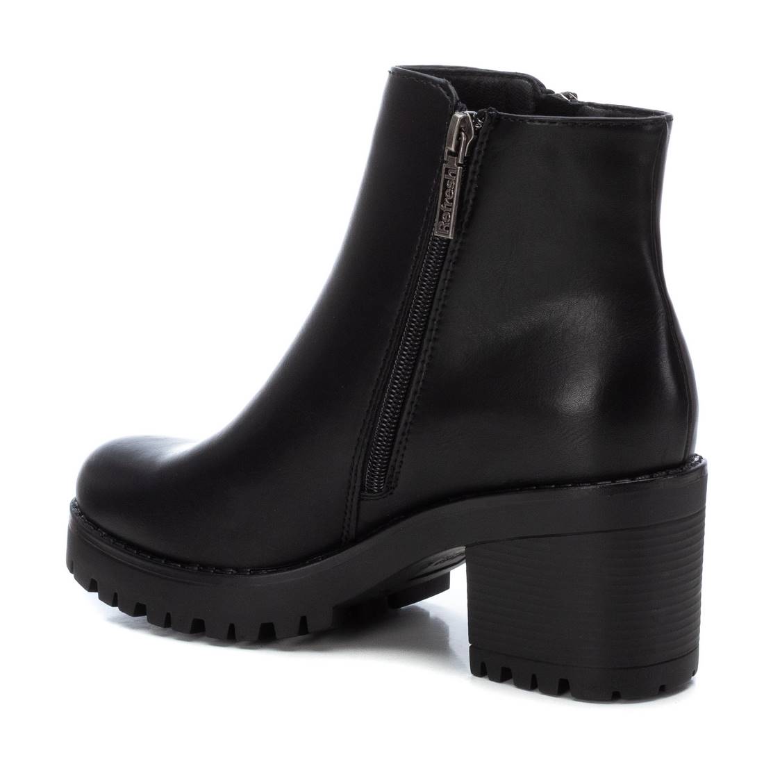 WOMEN'S ANKLE BOOT REFRESH 17231101