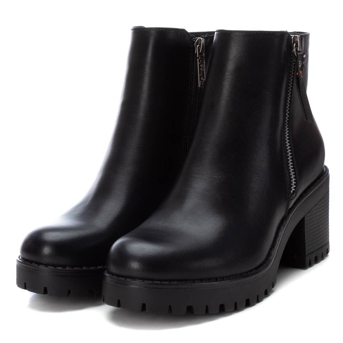 WOMEN'S ANKLE BOOT REFRESH 17231101