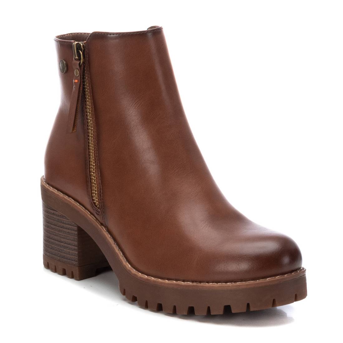 WOMEN'S ANKLE BOOT REFRESH 17231103