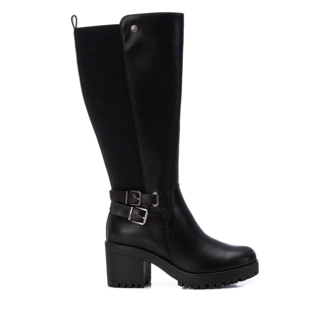 WOMEN'S BOOT REFRESH 17231301