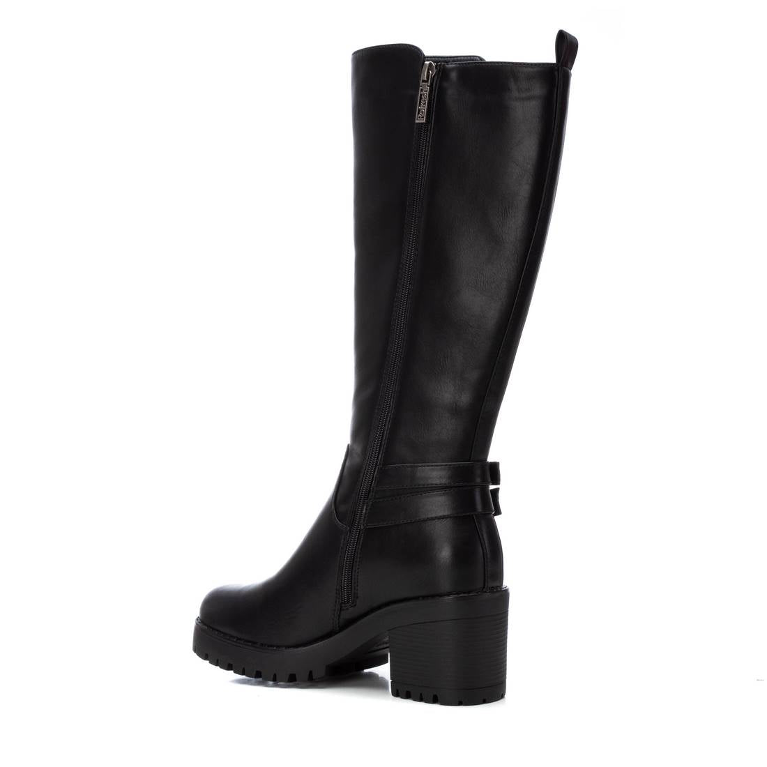 WOMEN'S BOOT REFRESH 17231301