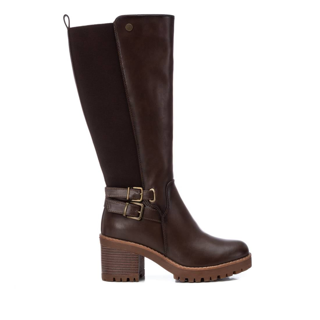 WOMEN'S BOOT REFRESH 17231302