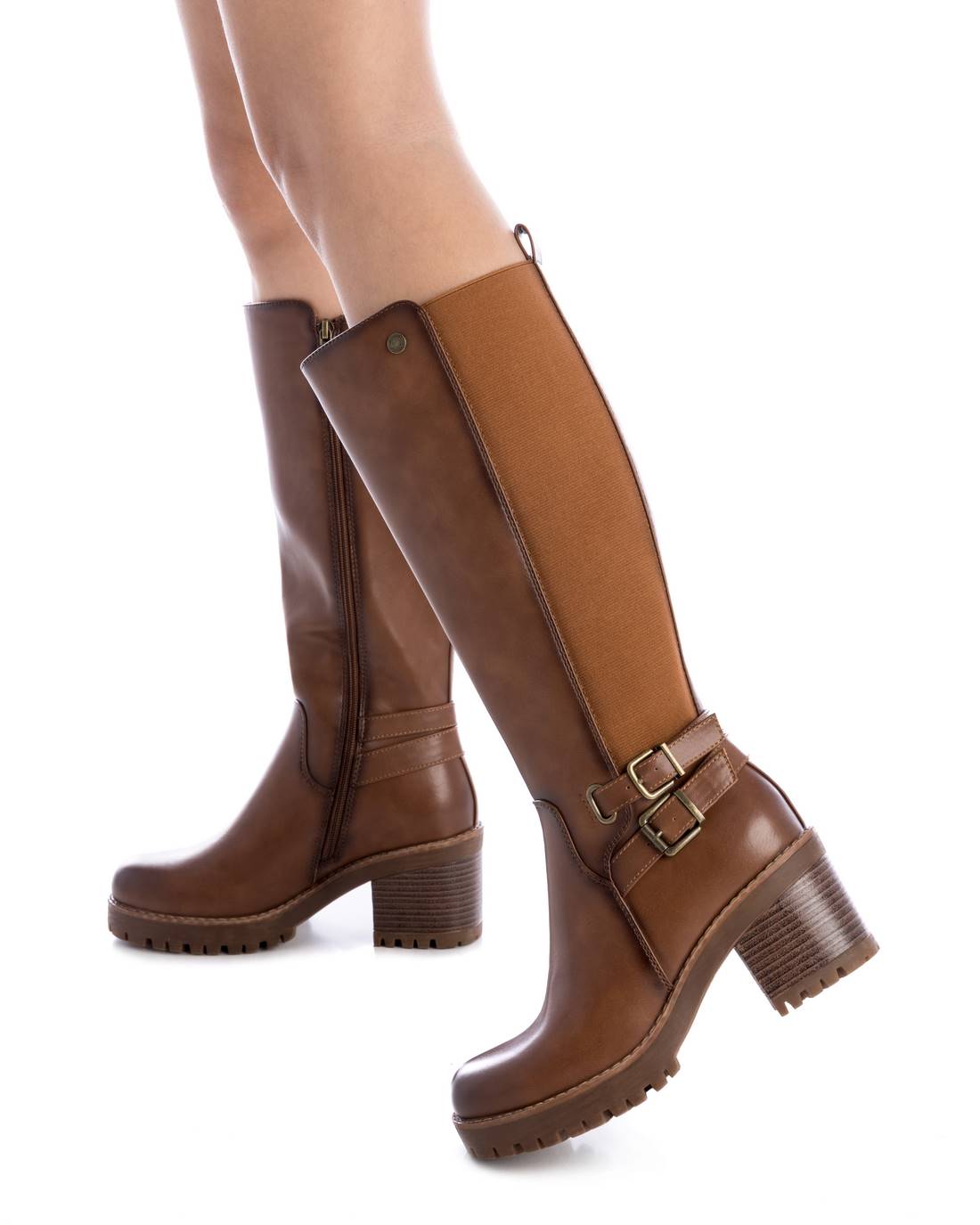 BOTA DE MUJER REFRESH 17231303