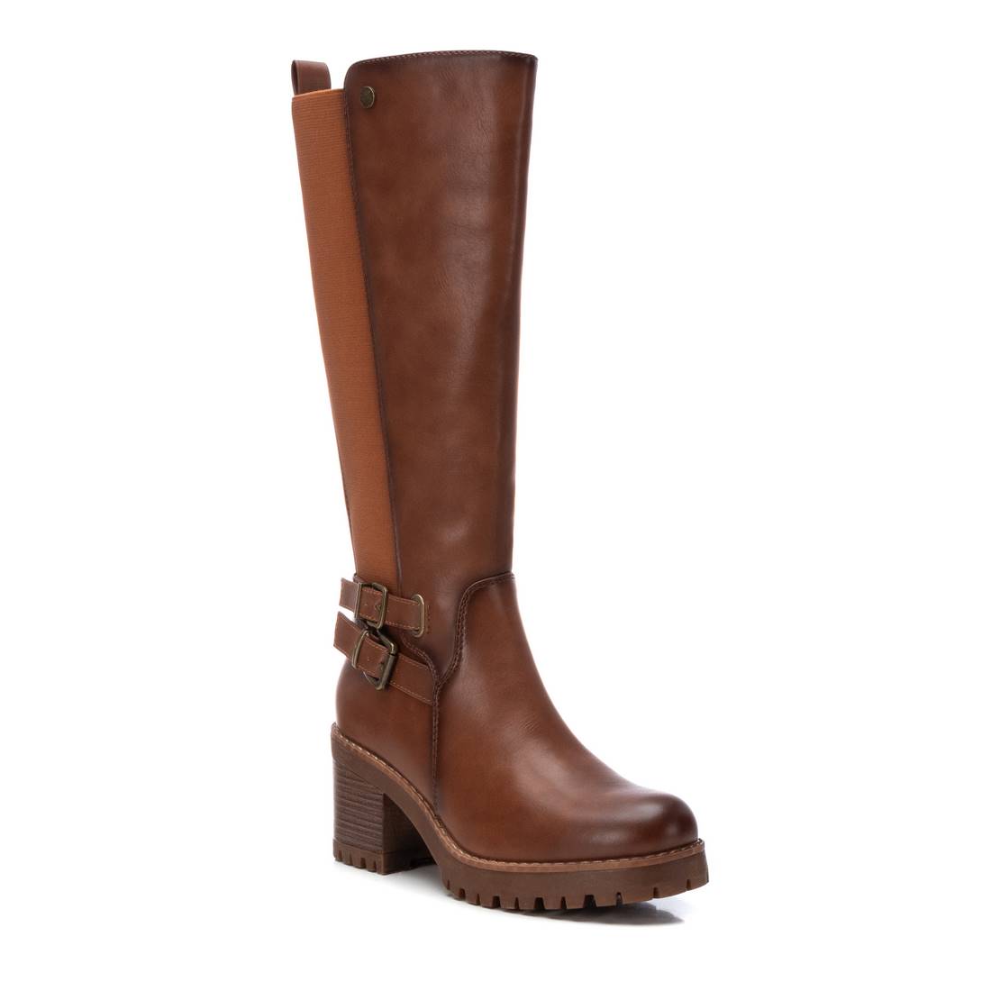 BOTA DE MUJER REFRESH 17231303