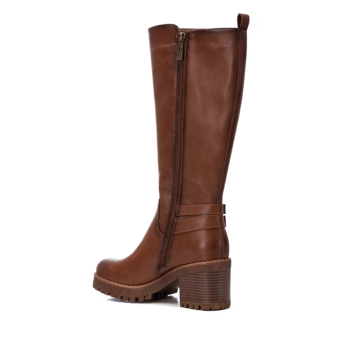 BOTA DE MUJER REFRESH 17231303