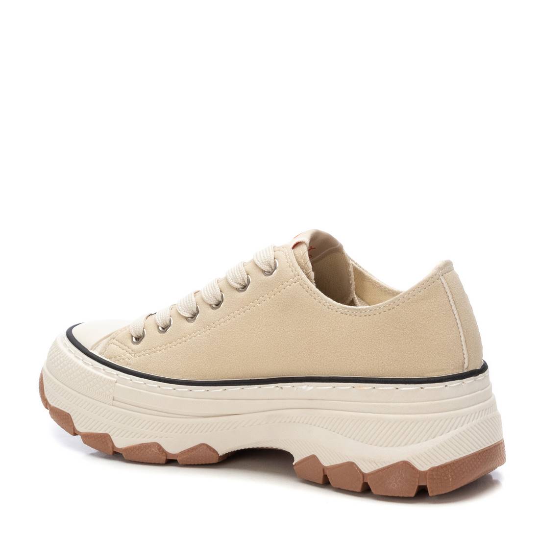 ZAPATO DE MUJER REFRESH 17231902