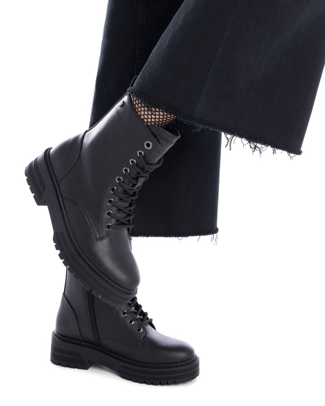 WOMEN'S ANKLE BOOT REFRESH 17232101