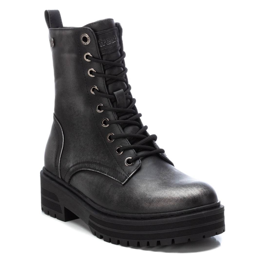 WOMEN'S ANKLE BOOT REFRESH 17232102