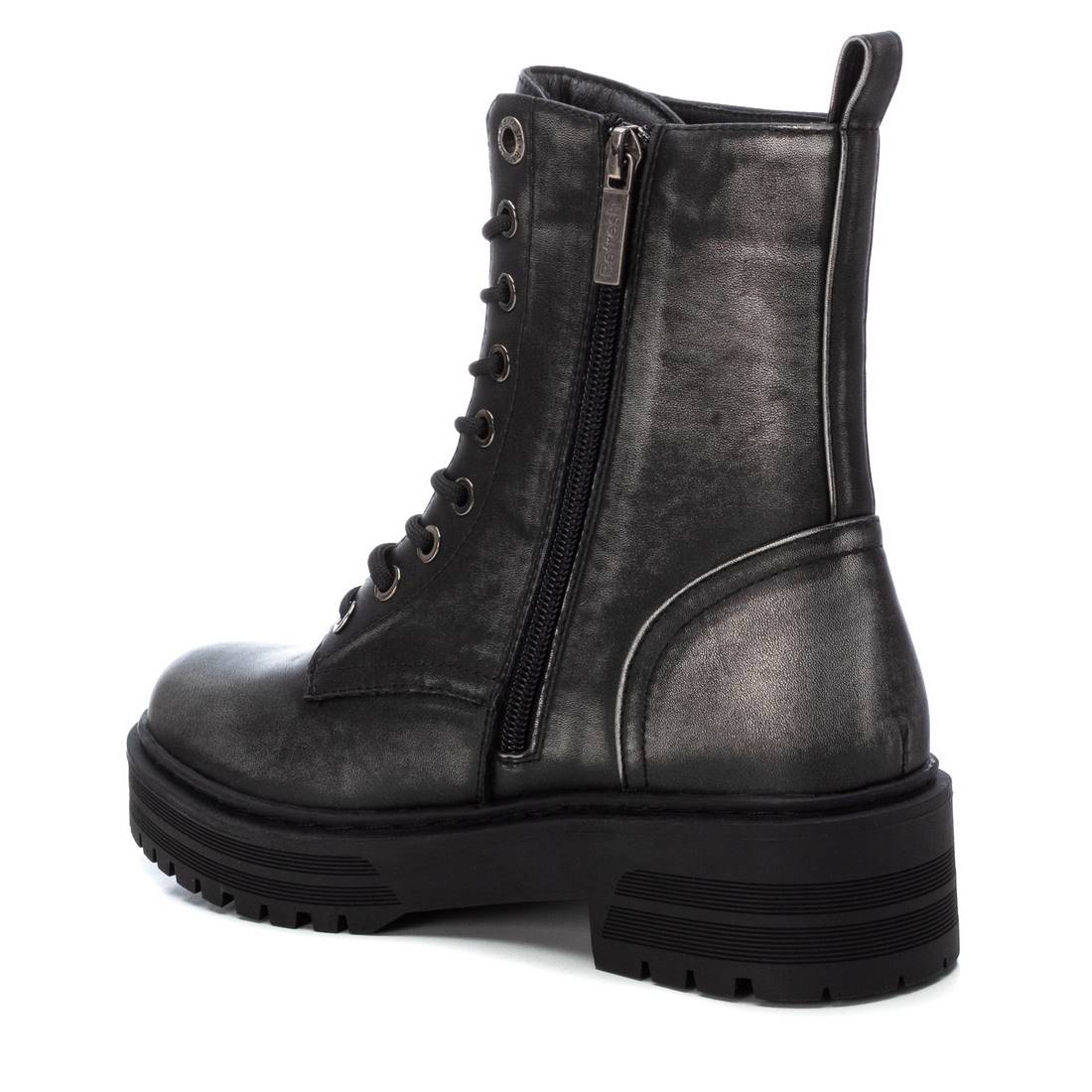 WOMEN'S ANKLE BOOT REFRESH 17232102