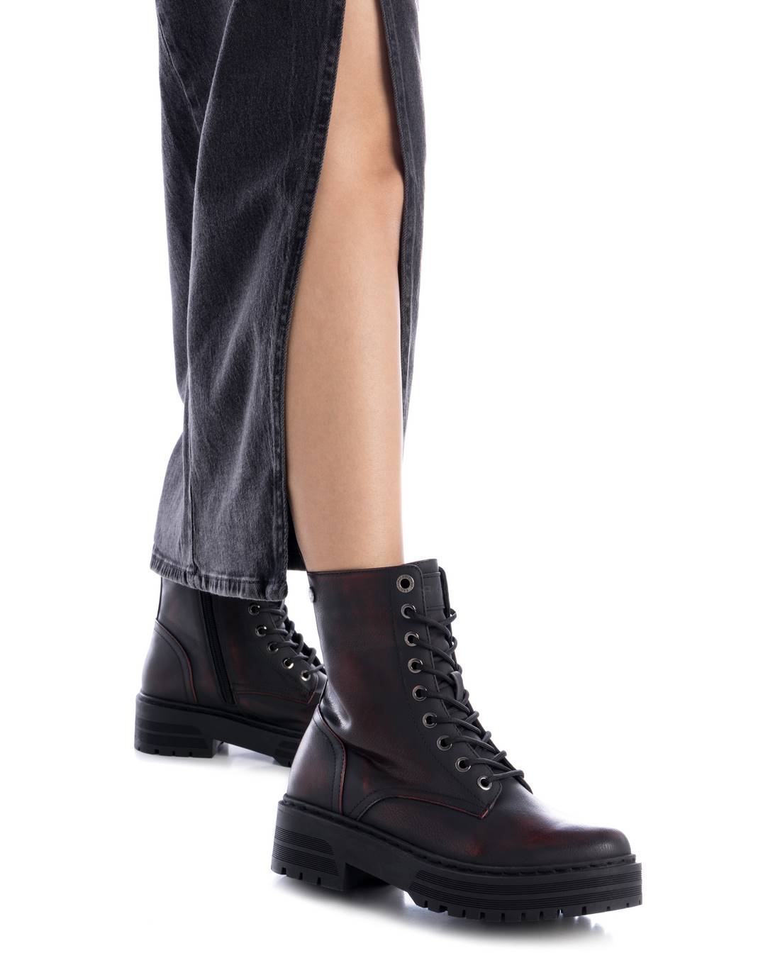 WOMEN'S ANKLE BOOT REFRESH 17232104